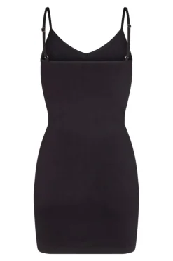 Ninna-Slip-Dress*Liberte New