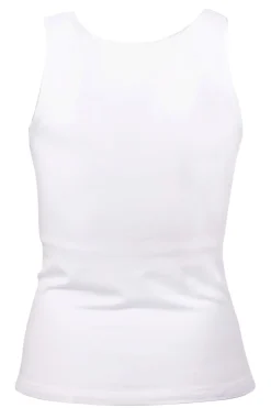 Ninna-Tanktop*Liberte Outlet