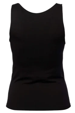 Liberte Ninna-Tanktop< T-Shirts & Toppe