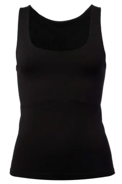 Liberte Ninna-Tanktop< T-Shirts & Toppe