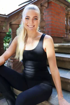 Liberte Ninna-Tanktop< T-Shirts & Toppe