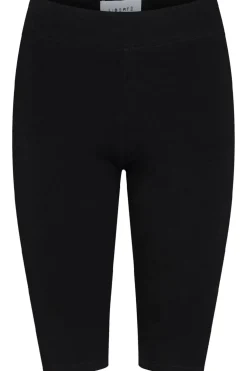 Ninni Shorts*Liberte