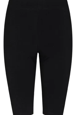 Ninni Shorts*Liberte