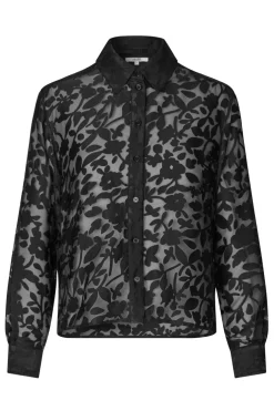 Nira-M 63040750*MbyM Sale