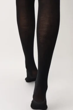 Nives Fine Wool Tights*Oroblu Discount