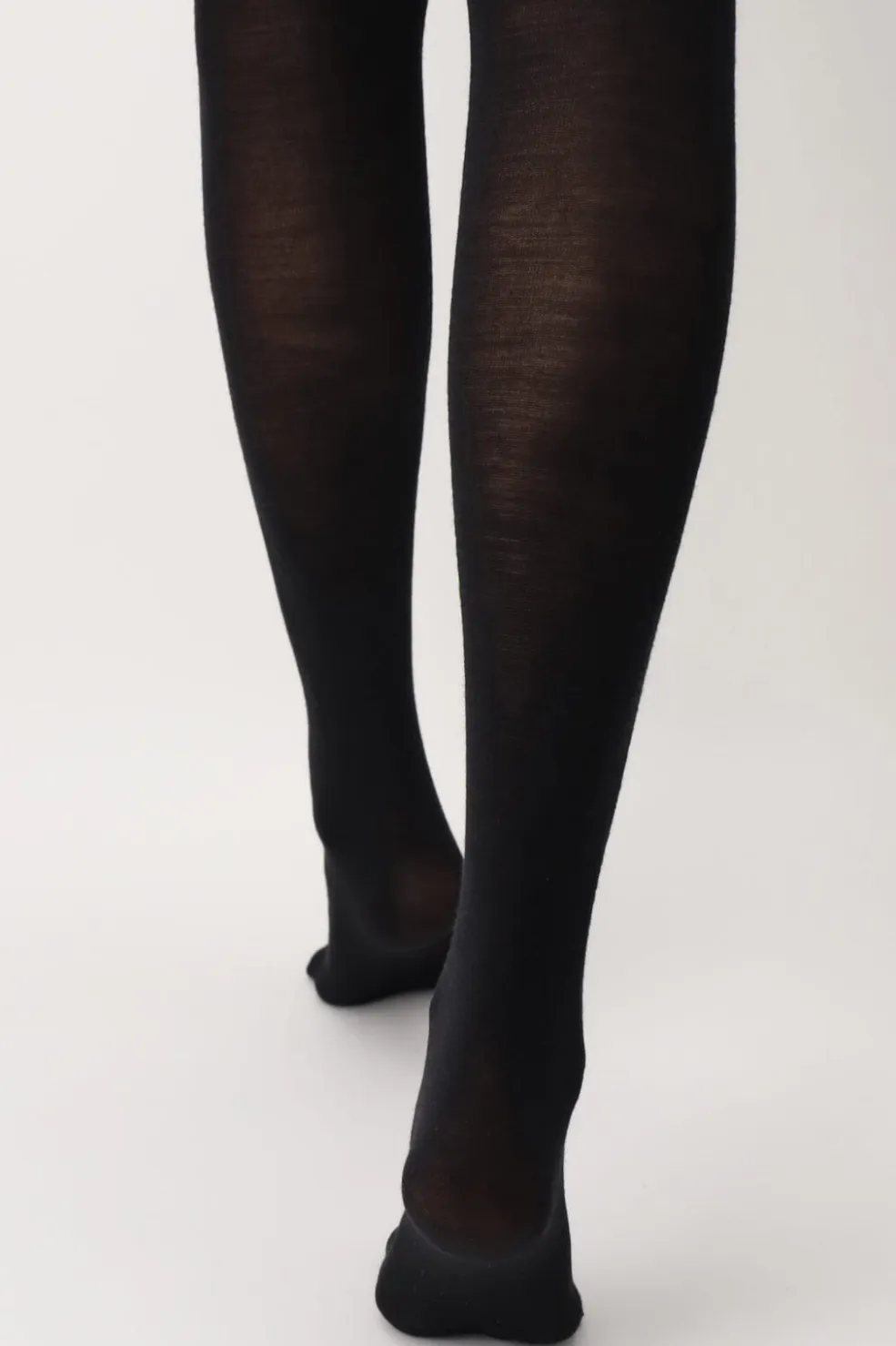 Nives Fine Wool Tights*Oroblu Discount