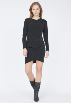 Sisters Point Nixa-Dr< Kjoler