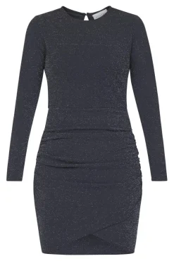 Sisters Point Nixa-Dr< Kjoler