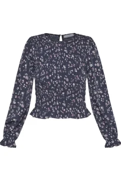 Sisters Point Nix-Ls11 19194< Bluser & Skjorter