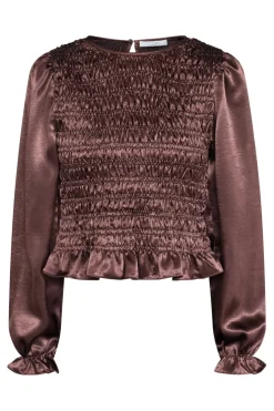 Sisters Point Nix-Ls14 19514< Bluser & Skjorter