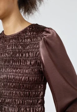 Sisters Point Nix-Ls14 19514< Bluser & Skjorter