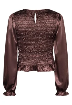 Sisters Point Nix-Ls14 19514< Bluser & Skjorter