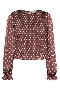 Nix-Ls15 19521*Sisters Point Outlet