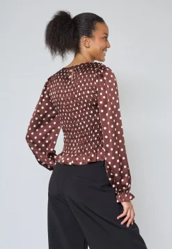 Nix-Ls15 19521*Sisters Point Outlet