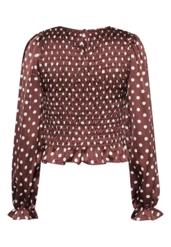 Nix-Ls15 19521*Sisters Point Outlet