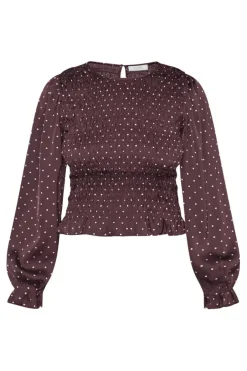 Nix-Ls10 19190*Sisters Point Outlet