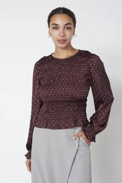 Nix-Ls10 19190*Sisters Point Outlet