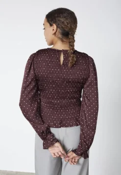 Nix-Ls10 19190*Sisters Point Outlet