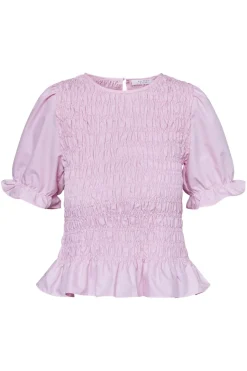 Sisters Point Nix-Ss13 18958< Bluser & Skjorter