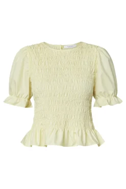 Sisters Point Nix-Ss13 18958< Bluser & Skjorter