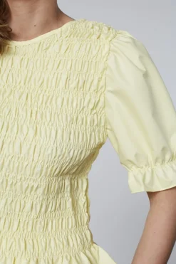 Sisters Point Nix-Ss13 18958< Bluser & Skjorter