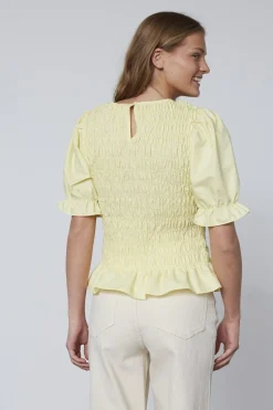 Sisters Point Nix-Ss13 18958< Bluser & Skjorter