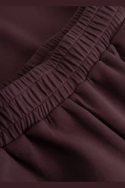 N-Kameron Pants 14940001*Noella Clearance