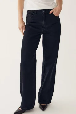 N-Katy Jeans 14910001*Noella New