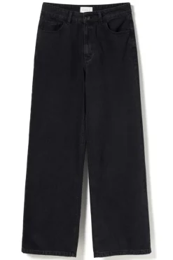 N-Katy Jeans 14910001*Noella New