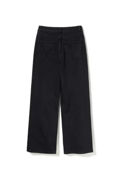 N-Katy Jeans 14910001*Noella New