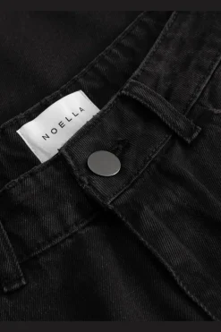 N-Katy Jeans 14910001*Noella New