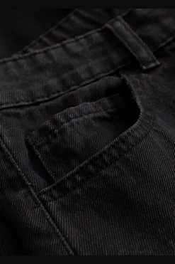 N-Katy Jeans 14910001*Noella New