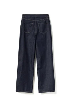 Noella N-Katy Jeans 15400001< Bukser, Jeans & Leggings