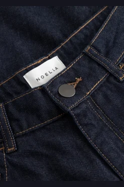 Noella N-Katy Jeans 15400001< Bukser, Jeans & Leggings