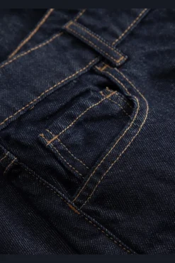 Noella N-Katy Jeans 15400001< Bukser, Jeans & Leggings