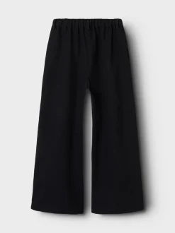 Nkfdansy Pant*Name It Outlet