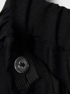 Nkfdansy Pant*Name It Outlet