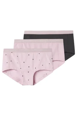 Nkfhipster Winsome Hearts*Name It Outlet