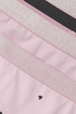 Nkfhipster Winsome Hearts*Name It Outlet