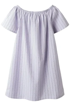 Name It Nkfjianna Dress<Børn Kjoler