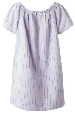 Name It Nkfjianna Dress<Børn Kjoler