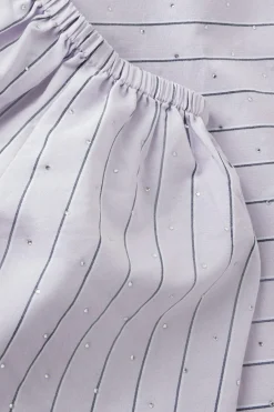 Name It Nkfjianna Dress<Børn Kjoler