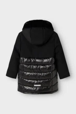 Nkfmarol Jacket Long1*Name It Sale