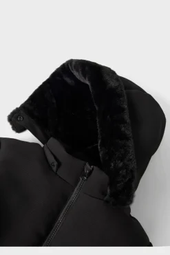 Nkfmarol Jacket Long1*Name It Sale