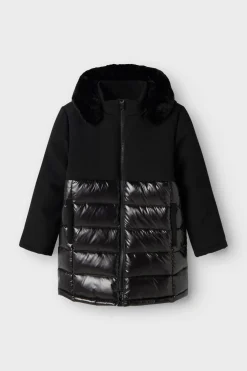 Nkfmarol Jacket Long1*Name It Sale