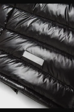 Nkfmarol Jacket Long1*Name It Sale