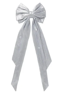 Name It Nkfriglitter Hairbow<Børn Hårpynt & Accessories|Hårpynt & Accessories