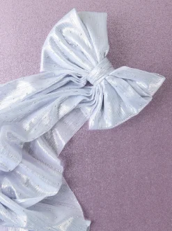 Name It Nkfriglitter Hairbow<Børn Hårpynt & Accessories|Hårpynt & Accessories