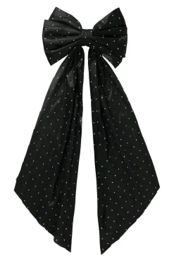 Nkfriglitter Hairbow*Name It Hot