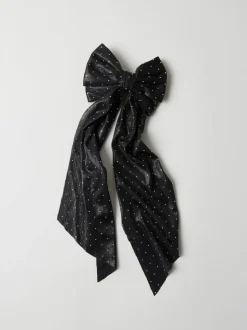 Nkfriglitter Hairbow*Name It Hot